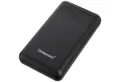 Produktbild: GOOD CONNECTIONS Powerbank