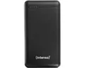 Produktbild: Intenso Powerbank XS20000 20000 mAh inkl. USB-A to Powerstation