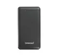 Produktbild: Intenso Powerbank XS20000 schwarz Powerbank