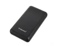 Produktbild: Intenso Intenso Powerbank XS20000 20000 mAh Type C Schwarz Induktions-Ladegerät