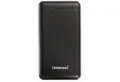 Produktbild: Intenso INTENSO USB Powerbank 7313550 XS 20000, 20.000 mAh, schwarz Powerbank
