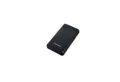 Produktbild: Intenso Powerbank