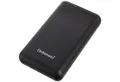 Produktbild: Intenso Intenso Powerbank XS20000, (20.000 mAh) Powerbank, 20.000 mAh