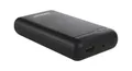 Produktbild: Intenso Intenso Powerbank XS20000 schwarz - 7313550 Smartphone-Ladegerät