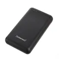 Produktbild: Intenso XS20000 Powerbank Ladegerät für Handy Smartphone Akku Mobil 20000 mAh