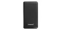 Produktbild: Intenso Powerbank XS 20000mAh USB-C/A LED Weiß/Schwarz Handy Tablet