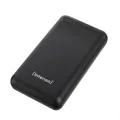 Produktbild: Intenso Powerbank XS20000 20000 mAh Type C Schwarz mobiler Lader USB-C BRANDNEU