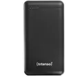 Produktbild: Intenso Powerbank XS20000