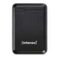 Produktbild: Intenso XS20000 Powerbank 20000mAh