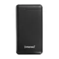 Produktbild: Intenso mobiles Ladegerät Powerbank XS20000 schwarz