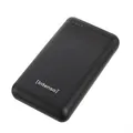 Produktbild: Intenso Powerbank XS20000 Black 20000mAh (Gebraucht)