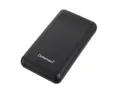 Produktbild: Intenso Powerbank XS20000 - Schwarz