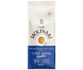 Produktbild: Caffè Molinari Caffè Crema Gustoso - 1 kg Ganze Bohne - Intensität: 7/10