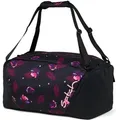 Produktbild: Satch Sporttasche Mystic Nights