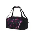 Produktbild: Sporttasche Mystic Nights