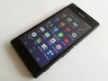 Produktbild: SONY XPERIA M2 8GB BLACK NEUW.+VIELE EXTRAS+RECHNUNG+DHL VERSAND