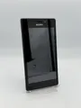 Produktbild: Sony Xperia M2 | Black | 8GB | Android Smartphone | D2303 | guter Zustand