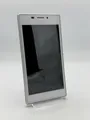 Produktbild: Sony Xperia M2 | Weiss | 8GB | Android Smartphone | D2303 | guter Zustand