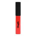 Produktbild: Douglas Make-up 930520 Lippen Lipgloss Senorita 5,5 ml