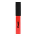 Produktbild: Douglas Make-up Lipgloss 188225 Matt Finish ML Nr. 7 Senorita 5,5 ml