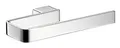 Produktbild: emco loft Handtuchring starr, rechts offen, emco-steel