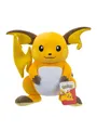 Produktbild: Pokemon Raichu Plush 30 cm