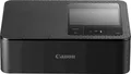 Produktbild: Canon SELPHY CP1500 Fotodrucker, (WLAN (Wi-Fi)