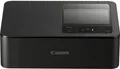 Produktbild: CANON Selphy CP-1500 schwarz