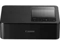 Produktbild: CANON SELPHY CP1500 Fotodrucker Farbstoffsublimation
