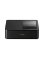 Produktbild: Canon SELPHY CP1500 - Black - Farbe - Farbensublimierung
