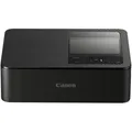 Produktbild: Canon SELPHY-Drucker CP1500 schwarz 5539C002