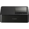 Produktbild: Canon Selphy CP1500 Schwarz