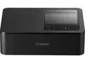 Produktbild: Canon SELPHY CP1500 Schwarzer Taschendrucker
