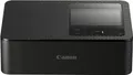 Produktbild: Canon SELPHY CP1500 schwarz