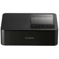 Produktbild: Canon Selphy CP-1500 schwarz