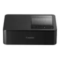 Produktbild: Canon Selphy CP1500 schwarz