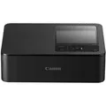 Produktbild: Canon Selphy CP1500 Schwarzer Wi-Fi-Fotodrucker