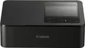 Produktbild: Canon SELPHY CP1500 schwarz | Fotodrucker