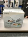 Produktbild: CANON Selphy CP1500 schwarz Fotodrucker - Wie neu 1#32110782