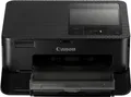 Produktbild: Canon Fotodrucker SELPHY CP1500