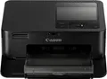 Produktbild: Canon Fotodrucker SELPHY CP1500