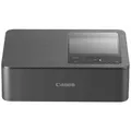 Produktbild: Canon Selphy CP1500 Thermosublimations-Kartendrucker Druck-Auflösung: 300 x 3...
