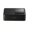 Produktbild: Canon Selphy CP1500BK Drucker Fotografie Tragbar Wifi A Farben