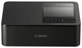 Produktbild: Canon Selphy CP1500 4