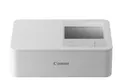 Produktbild: Canon Selphy CP1500 Kompakter Fotodrucker mit WLAN