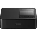 Produktbild: 4549292194692 Printer DSC SELPHY CP1500 5539C002 black CANON