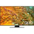 Produktbild: Samsung Q80D QE75Q80DATXXH Fernseher 190,5 cm (75