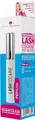 Produktbild: Svenja Walberg Lashcocaine Pep Active 3,5ml