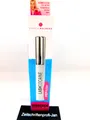 Produktbild: Svenja Walberg Lashcoca!ne PepActive Wimpernserum 3,5ml