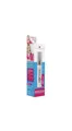 Produktbild: Svenja Walberg Lashcocaine Pep Active Lashcoca!ne Wimpernserum